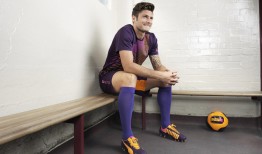 足彩网：罗马尼亚公布新一期国家队名单，斯坦丘领军，新锐米特里策与布尔克首获召唤