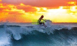 【体育足彩网】申花外援拼图圆满收官，内援引进步伐全速推进