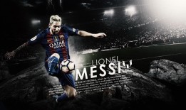 足彩网|体育俱乐部股权转让新规出台，赛季中可进行一次关键股权交易