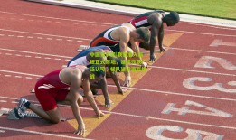 中国竞彩网|联赛准入新规正式落地，延续性获广泛认可，梯队建设面临挑战