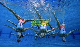 中国竞彩网-还有五秒到达巅峰，KPL与中国登山队携手站上世界之巅