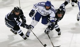 中国竞彩网：德转最新中卫身价榜震撼发布，巴萨新星库巴西以8000万欧傲视群雄，阿森纳基石萨利巴位列次席