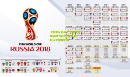 【体育足彩网】兰博誓言每场竭力而战 静待AG超玩会荣耀归来