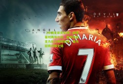 【中国足彩竞彩网】赫塔菲对阵埃尔切，西甲激战主力后卫铸就防线，皇马旧将闪耀全场