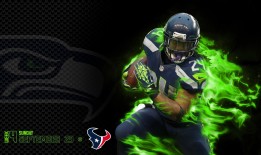 中国竞彩网|早报，那不勒斯双杀AC米兰，落后3分紧追国际米兰！