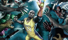 中国竞彩网_拉芒33次长传显神威，阿莫林战术调整终见效，黑猫桑德兰客场溃败