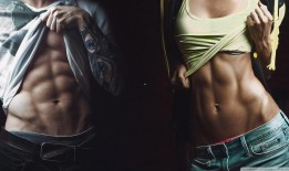 【体育足彩网】绿茵场同期告别潮！杨智退役，一代门神挥别职业生涯