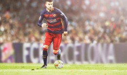 体育足彩网|穆科科重返伊杜纳信号公园面对多特蒙德 赛前真挚吐露，任何情况下都绝不庆祝