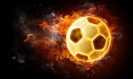 足彩网-Gambit阵容变革引发热议，Kane适配性遭质疑