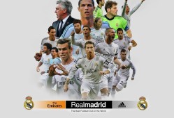 中国竞彩网_上田绮世关键破门闪耀国际赛场 豪言日本队世界杯矢志夺冠