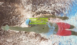 体育足彩网：奥预赛前瞻，女足晋级在望，队长停赛考验贾秀全执教智慧