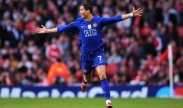 中国足彩竞彩网|日本国家队九月大名单号码揭晓，三笘薰披7号领衔边路，堂安律承10号核心使命，前田大然挂11号锋线冲锋