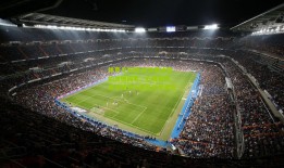 体育足彩网-总决赛决胜的关键因素，心理韧性、战术细节与团队化学反应