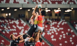 中国足彩竞彩网-沙尔克04迎来里程碑，会员总数突破20万大关