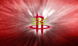 体育足彩网_Newbee让一追二逆转LFY，内战之王荣耀再临