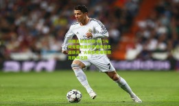 中国足彩竞彩网-阿门与阿龙霍乐迪齐齐爆发创生涯新高，火箭新星璀璨照亮胜利之路