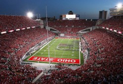 【中国足彩竞彩网】中冠联赛官方对华创俱乐部官员绊人行为作出严厉处罚，停赛一场并罚款三千元