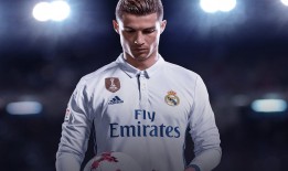 足彩网-青年军再启航，U19男足新一期集训名单揭晓，久尔杰维奇挂帅备战关键赛事