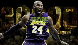 【体育足彩网】最后两周同时间赛跑！菲律宾足协全力争取马拉尼昂参赛资格