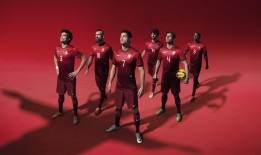 中国足彩竞彩网-MSI季中赛小组赛揭幕日，KZ四传送奇袭终结RNG 欧美劲旅首战皆墨陷连败危机