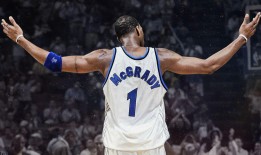 【体育足彩网】2025中超第29轮裁判安排，麦麦提江执裁海港对阵泰山焦点战