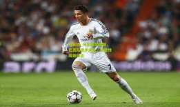 足彩网_马尔基尼奥斯，巴西队稳步成长，稳定性成新标志