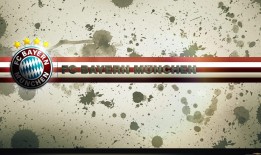 中国足彩竞彩网：阿莱格里远程调度显奇效，AC米兰逆境闪电追平捍卫主场