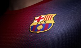 体育足彩网_狄龙赛后炮轰火箭队，整场假摔拉扯抓人 裁判偏袒引发争议