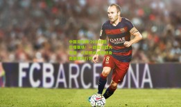 中国竞彩网-26分狂胜引爆赛场！一战验证四大关键，火箭模式成型跻身西部顶尖行列