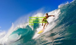 体育足彩网-热内西奥赛后强调团队整体性，将关键胜利献给已故传奇教练洪元硕