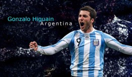 中国足彩竞彩网：云端欢腾，南非总统万米高空同庆巴法纳十五载梦圆 世界杯正赛之门再度开启