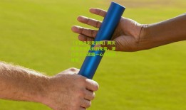 【中国足彩竞彩网】两次天有不测风云的无奈，津门虎全队团结一心力挺谢维军