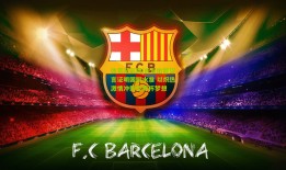 体育足彩网|长友佑都誓言证明国脚水准 以炽热激情冲刺世界杯梦想