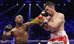 体育足彩网：海港全力冲冠卫冕在望，穆帅南洋之行暗藏战略布局