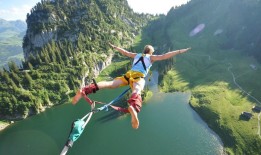 足彩网|暴雪正式回应，守望先锋联赛高额加盟费纯属谣言