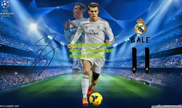 中国竞彩网-伤停不阻狮城雄心！新加坡主帅强调团队深度与应变能力