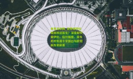 体育足彩网_告别老特拉福德即迎新生？深度解析霍伊伦、拉什福德、安东尼的生涯十字路口与欧冠新东家前景