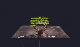 足彩网|欧洲杯抽签引爆挪威恐惧症，德尚证实，各队主帅赛前集体回避北欧风暴