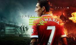 【中国足彩竞彩网】前线锐眼Vol.19，菲律宾战意成疑，国足主场迎关键战役，大胜可期？