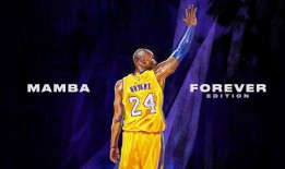 中国竞彩网_荷兰球队46年欧战首度单场六球创纪录，斯豪滕憾言，本可进八球！