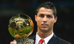 体育足彩网_港队生死对决！亚洲杯出线关键战役免费直播，四家商场同步放送助威