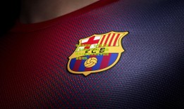 中国竞彩网：山东队三分优势领跑广州赛区，强势成为中超首支锁定争冠组资格球队