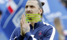 中国竞彩网-B费滑倒神奇进球搭配精妙助攻，曼联四比一横扫榜末狼队，联赛排位跃升六名冲入前六！