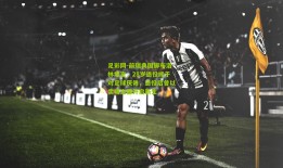 足彩网-前瑞典国脚布洛林坦言，28岁退役缘于对足球厌倦，退役后曾以卖吸尘器开启新生