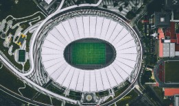 中国竞彩网：严益唯深度剖析，姚明之问的解药何在？中国篮球复兴之路探析