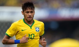 【体育足彩网】林良铭斩获生涯首球绽放笑容 梭鱼湾珍藏美好瞬间