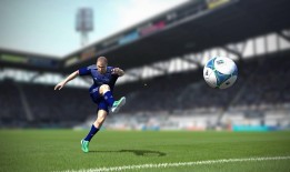 体育足彩网-中超季军收官，成都蓉城错失冠军后奖金成谜，韦世豪个人收益引猜测