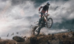 足彩网：SN战队全新阵容亮相TOP联赛，春季争冠之路备受瞩目