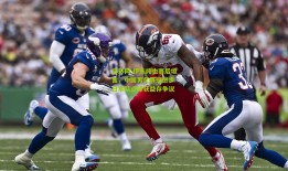 足彩网-伊东纯也赛后坦言，中国男足展现进步 日本队点球获益存争议