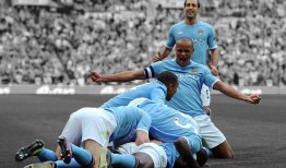 中国足彩竞彩网-王者归来！王霜蛰伏五月重披国家队战袍，登场即献绝杀助攻—没她不行！